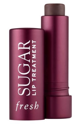 Fresh® Sugar Lip Treatment in Plum