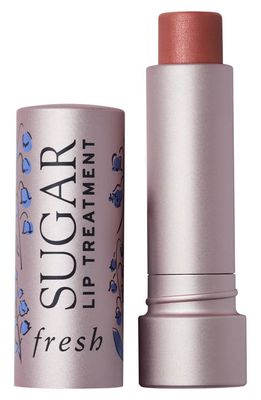 Fresh Sugar Lip Treatment in Lily Luster
