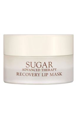 Fresh Sugar Recovery Lip Mask Advanced Therapy