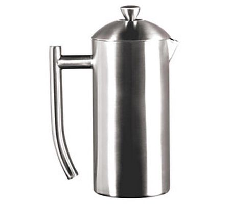 Frieling 17-oz Stainless Steel  French Press