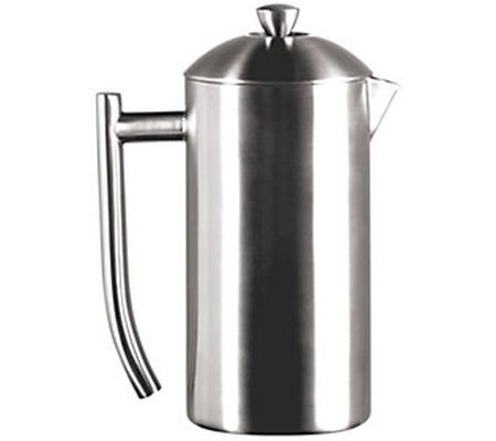 Frieling 23-oz Stainless Steel French Press