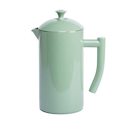 Frieling 34-oz Colored French Press