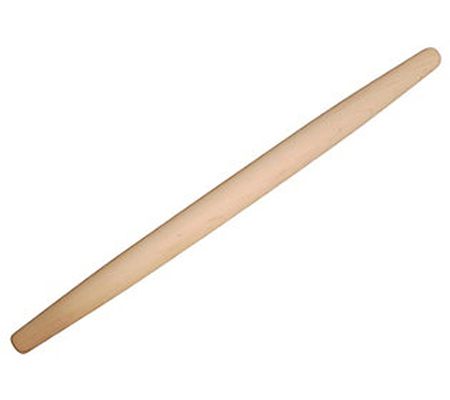 Frieling Tapered 20 inch French Rolling Pin