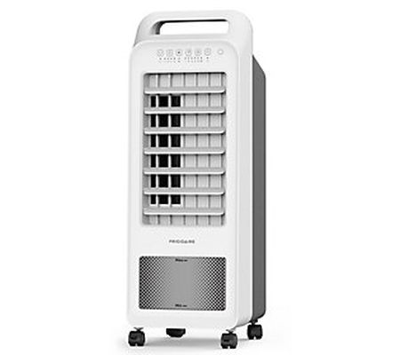 Frigidaire Portable Evaporative Cooler & Fan w/ Remote 1.5-Gal