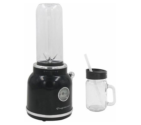 Frigidaire Retro Smoothie Maker