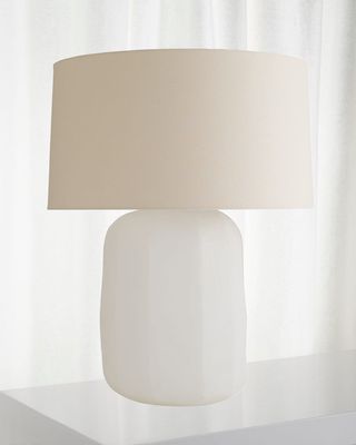 Frio Lamp