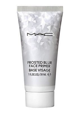 Frosted Blur Face Primer