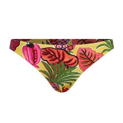 Fruit Dream bikini bottom