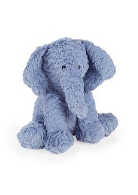 Fuddlewuddle Elephant Toy