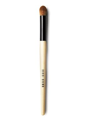 Full Coverage Face Touch-Up Brush