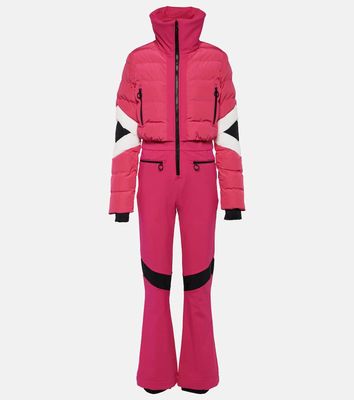 Fusalp Clarisse ski suit