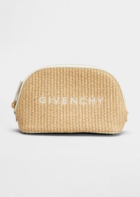 G Essential Pouch Cosmetic Bag
