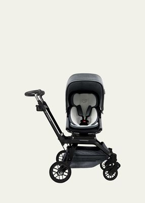 G5 Baby Stroller