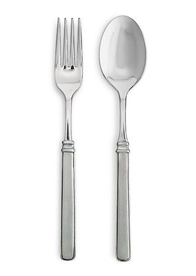 Gabriella Serving Set