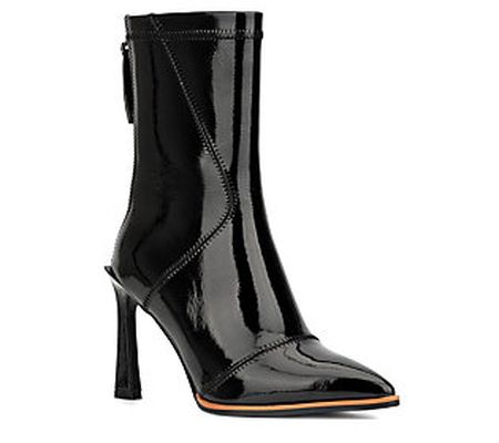 Gabrielle Union Women's Xiomara Bootie
