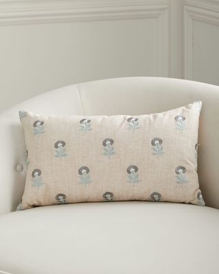Gael Decorative Pillow