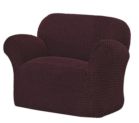 Gaico Arredo 1-Seater Stretch Furniture Cover