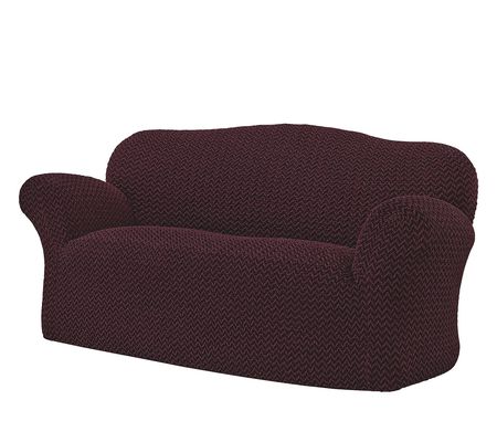 Gaico Arredo 2-Seater Stretch Furniture Cover