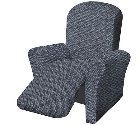 Gaico Arredo Recliner Stretch Furniture Cover