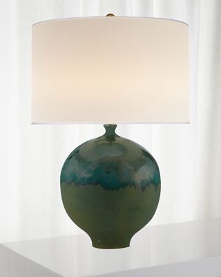 Gaios Table Lamp