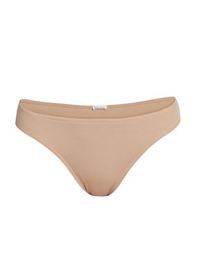 Gala Stretch Cotton Briefs