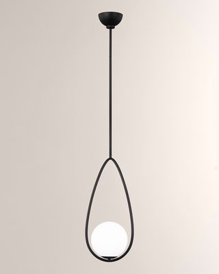 Galassia One-Light Pendant