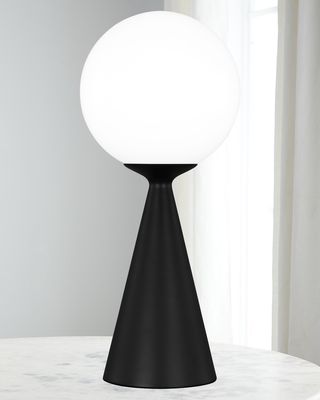 Galassia Table Lamp By Aerin