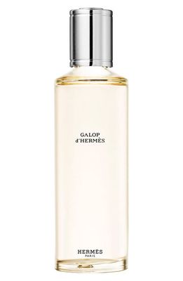 Galop d'Hermès - Parfum Refill