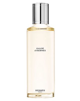 Galop d'Hermès Pure Perfume Refill