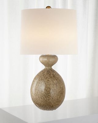 Gannet Table Lamp By Aerin