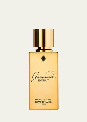 Ganymede Extrait de Parfum, 1.7 oz.