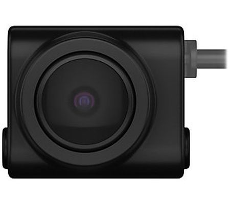 Garmin BC 50 Series 160 Wireless Backup Camera