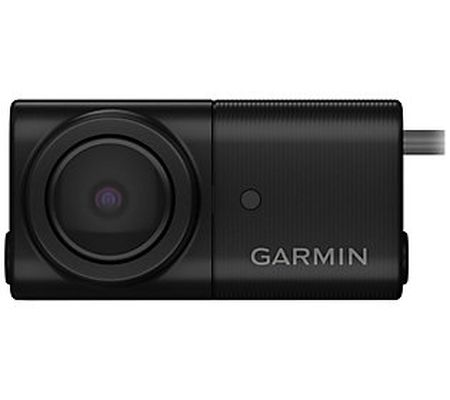 Garmin BC 50 Wireless Backup Camera w/ Night Vi sion 160-Degree