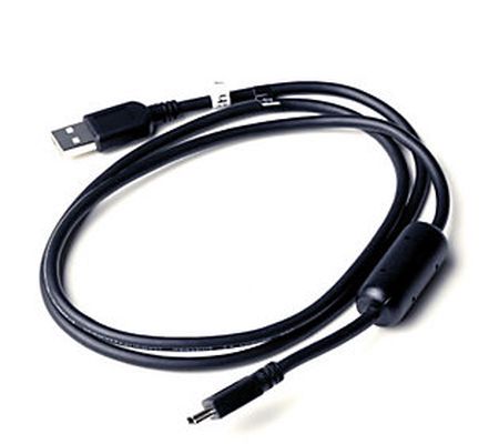 Garmin USB Cable