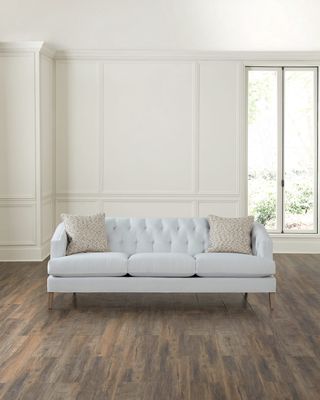 Gavi Sofa - 88"