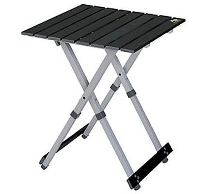 GCI Outdoor 20" Compact Camp Table