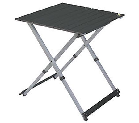 GCI Outdoor 25" Compact Camp Table