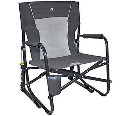 GCI Outdoor FirePit Rocker Chair