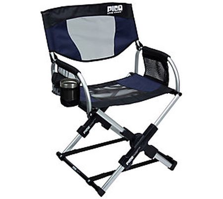 GCI Outdoor Pico Arm Chair