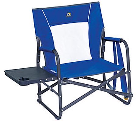GCI Outdoor Slim-Fold Event Chair