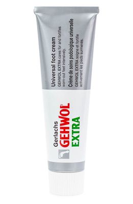Gehwol® Foot Cream Extra