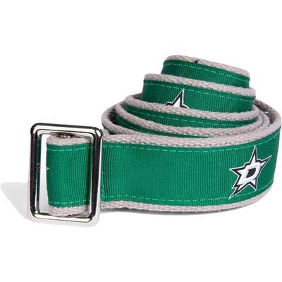 GELLS Dallas Stars Go-To Belt in Green