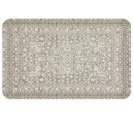 GelPro 20x32 Bella Persian Designer Comfort Mat