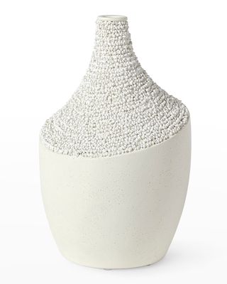 Gemma Large Vase