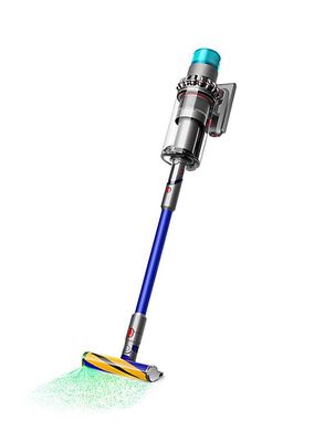 Gen5 Outsize Cordless Vacuum Cleaner