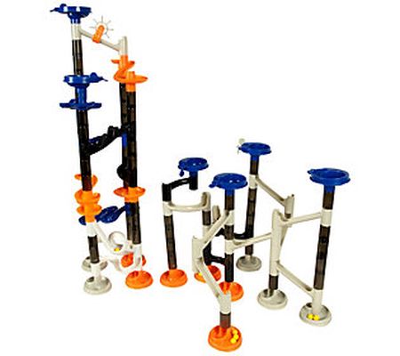 Gener8 138-Piece Mega Marble Run