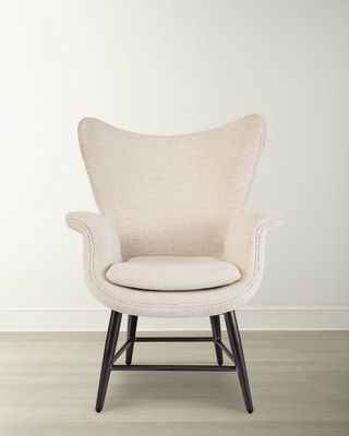 Geneva Chair