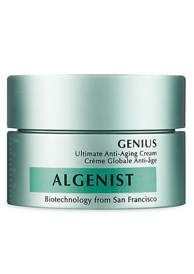 Genius Ultimate Anti-Aging Cream