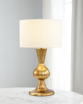 Genji Table Lamp