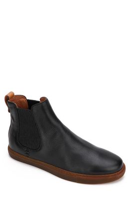 GENTLE SOULS BY KENNETH COLE Nyle Chelsea Boot in Black